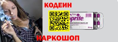 прущие грибы Конаково