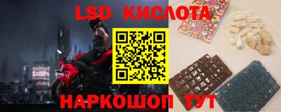 PSILOCYBIN Краснодар
