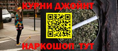 прущие грибы Конаково