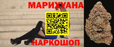 прущие грибы Конаково