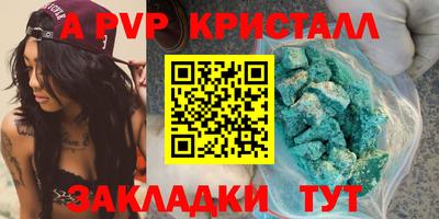 прущие грибы Конаково