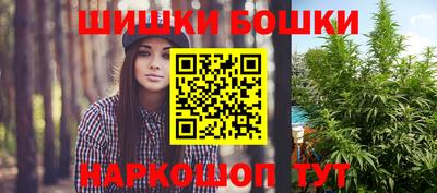 прущие грибы Конаково