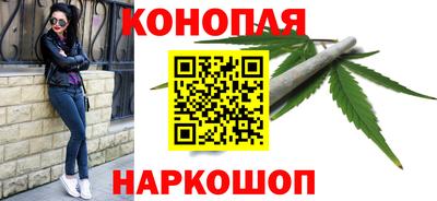 прущие грибы Конаково