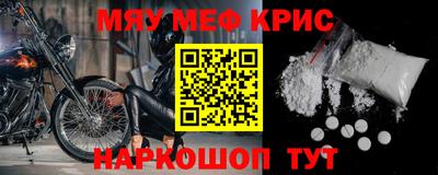прущие грибы Конаково